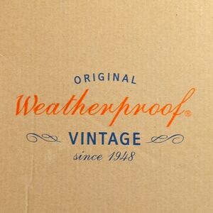 Men's Weatherproof Vintage Boots